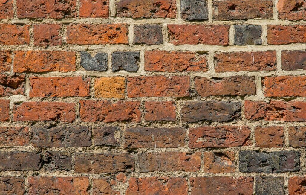 retaining wall builder